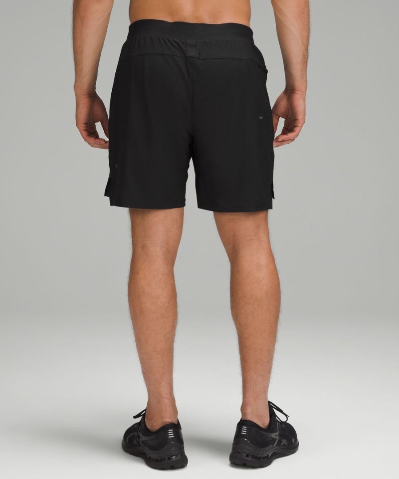 Lululemon License to Train Fodrade 7