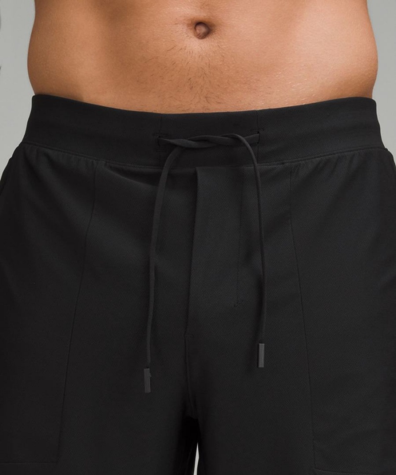 Lululemon License to Train Fodrade 7