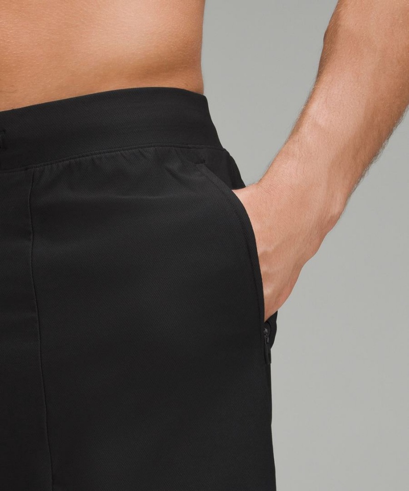 Lululemon License to Train Fodrade 7