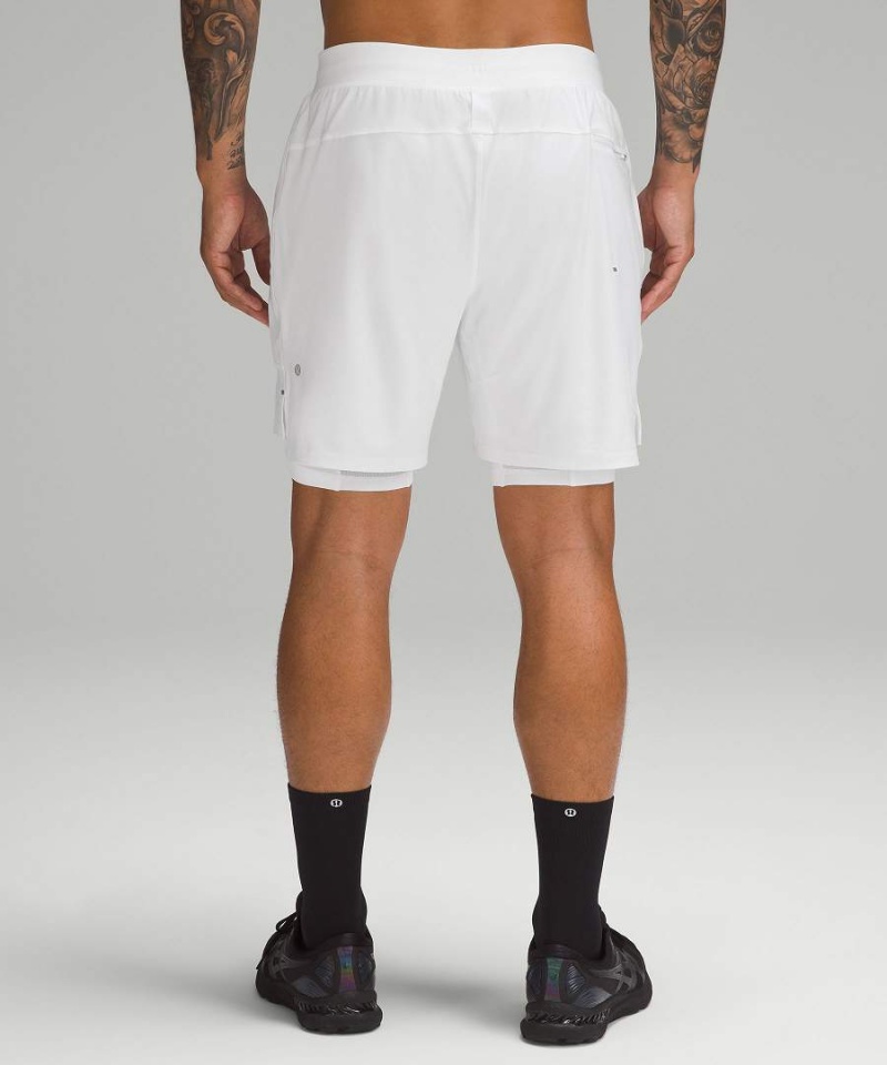 Lululemon License to Train Fodrade 7