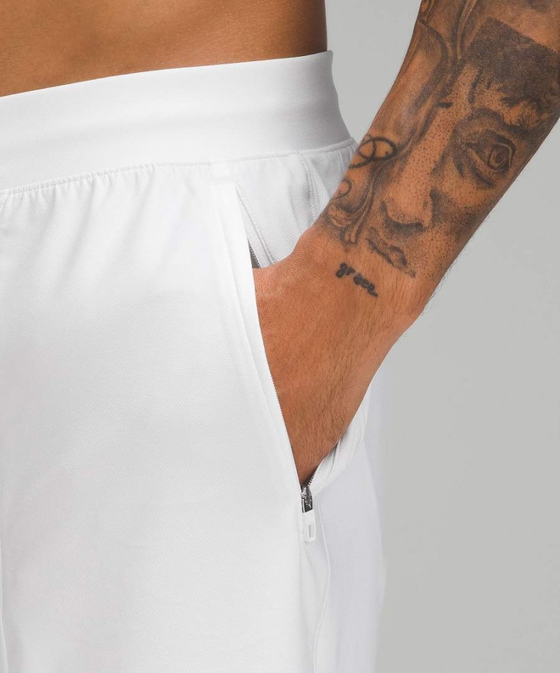 Lululemon License to Train Fodrade 7