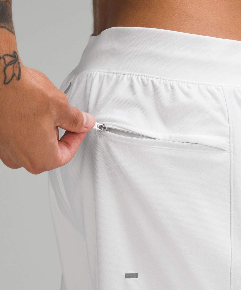 Lululemon License to Train Fodrade 7