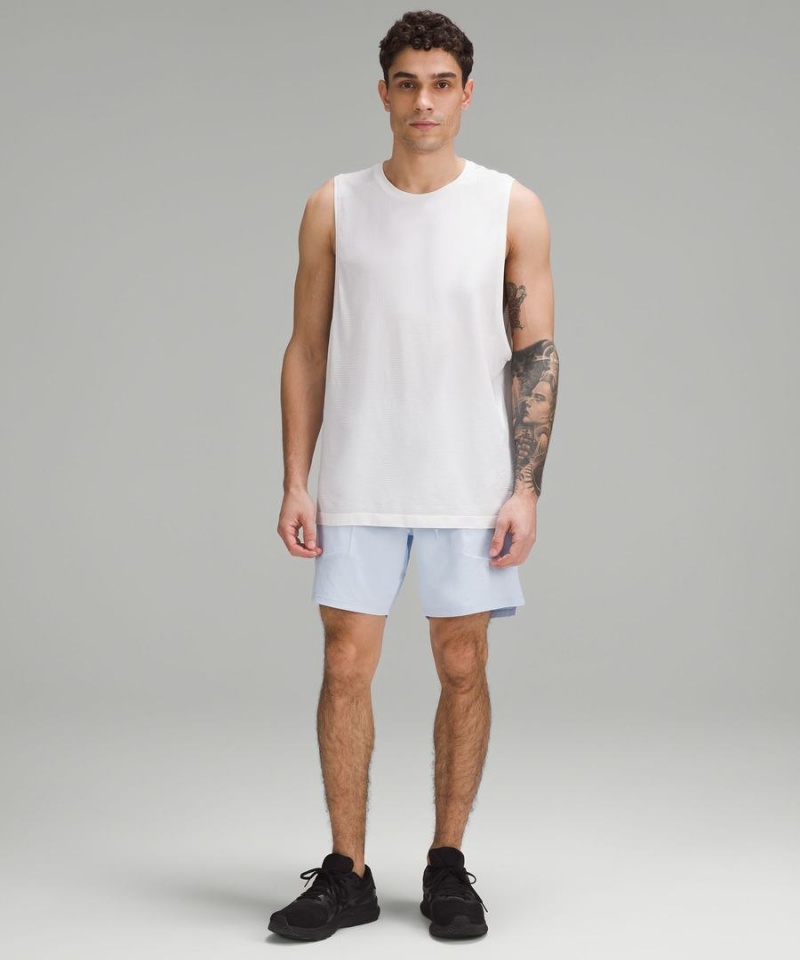 Lululemon License to Train Fodrade 7