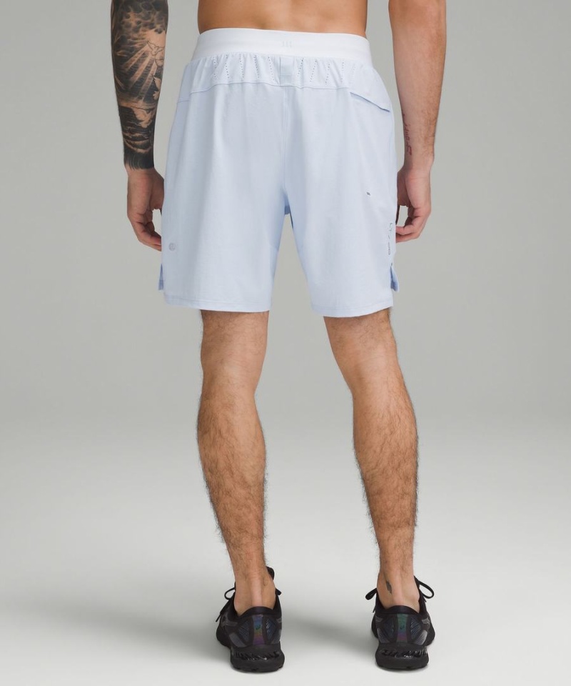 Lululemon License to Train Fodrade 7