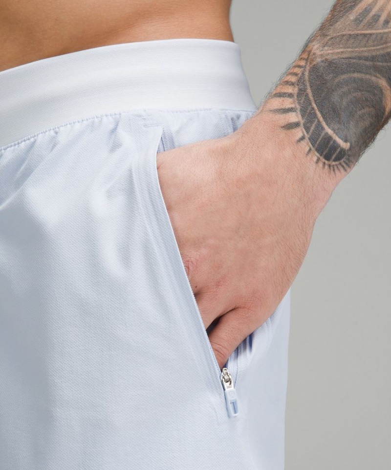 Lululemon License to Train Fodrade 7