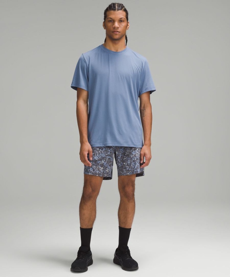 Lululemon License to Train Fodrade 7