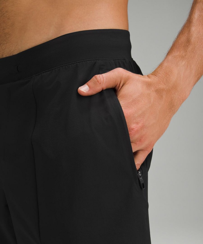 Lululemon License to Train Fodrade 7