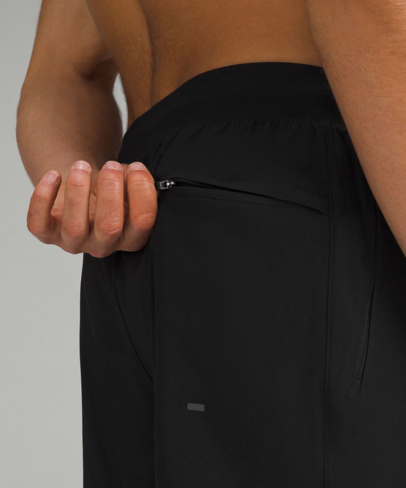 Lululemon License to Train Fodrade 7