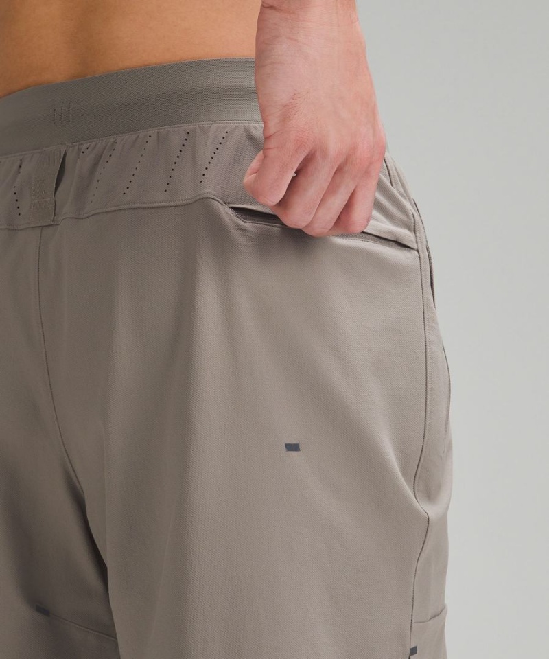 Lululemon License to Train Fodrade 7