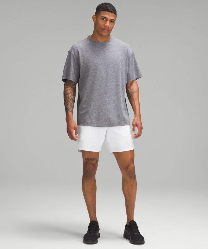 Lululemon License to Train Fodrade 7