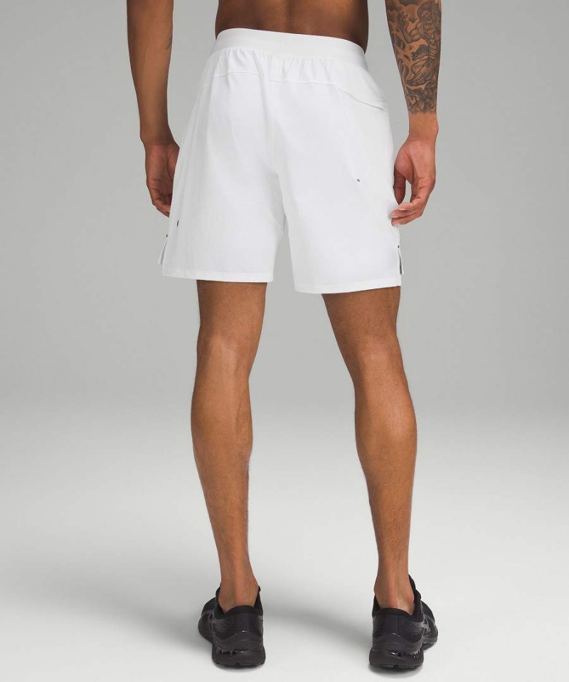 Lululemon License to Train Fodrade 7
