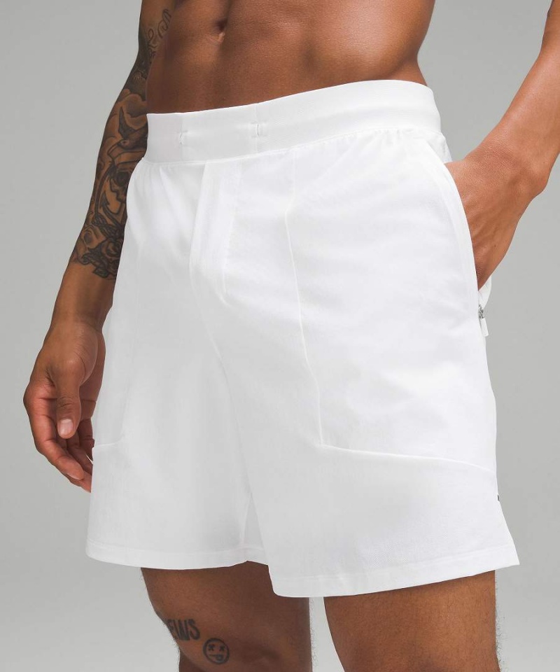 Lululemon License to Train Fodrade 7
