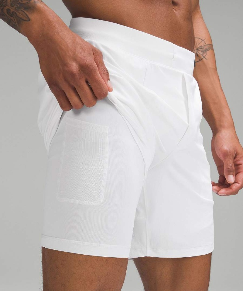 Lululemon License to Train Fodrade 7