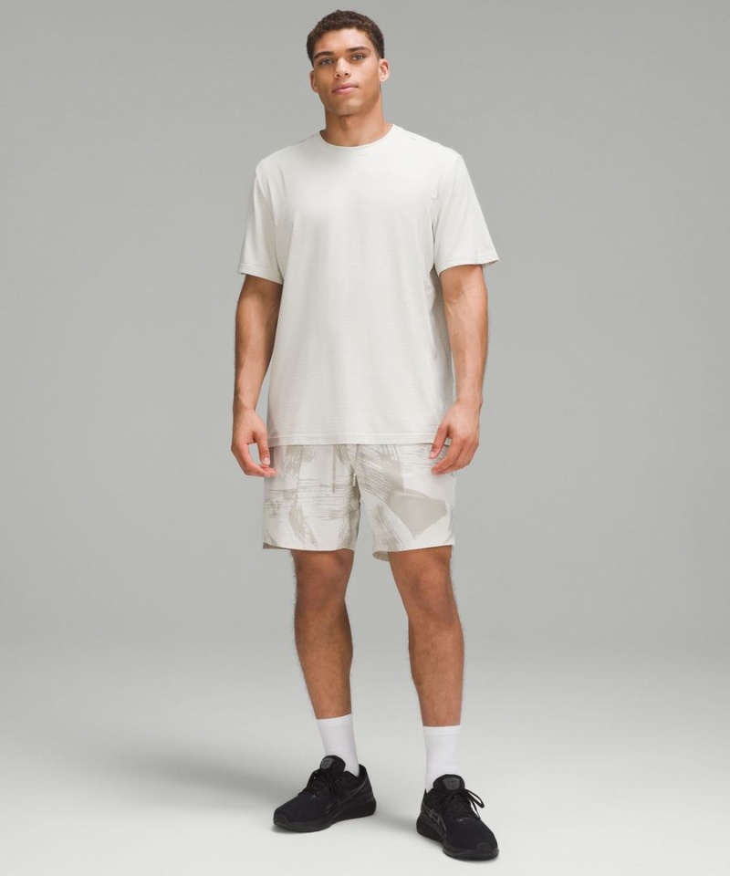 Lululemon License to Train Fodrade 7