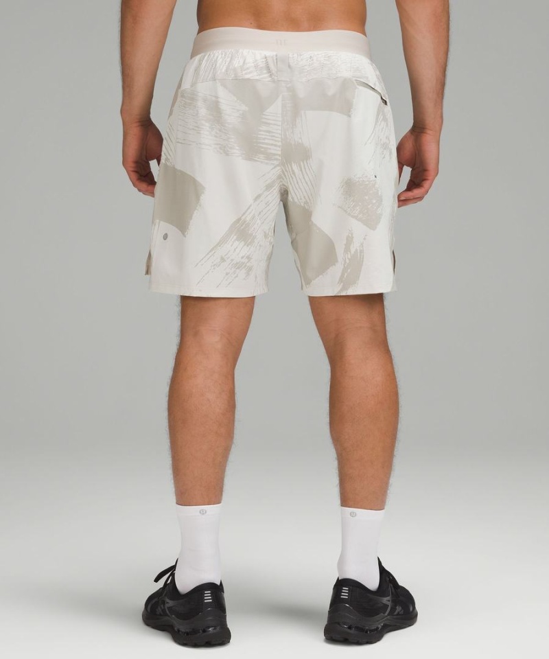 Lululemon License to Train Fodrade 7