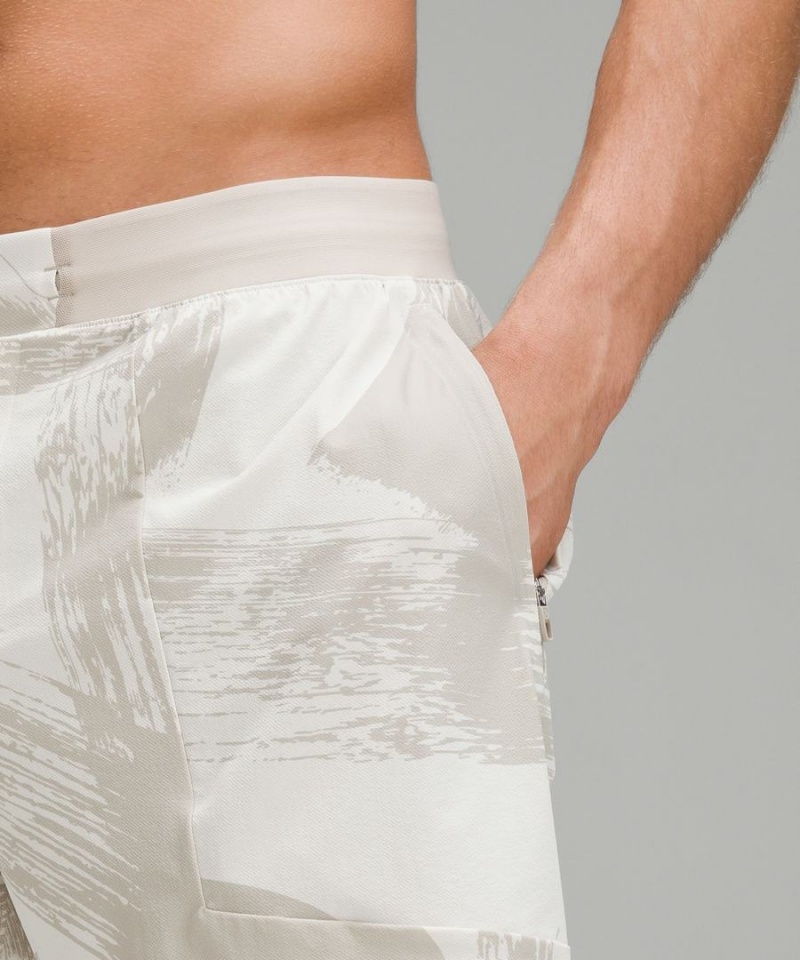 Lululemon License to Train Fodrade 7