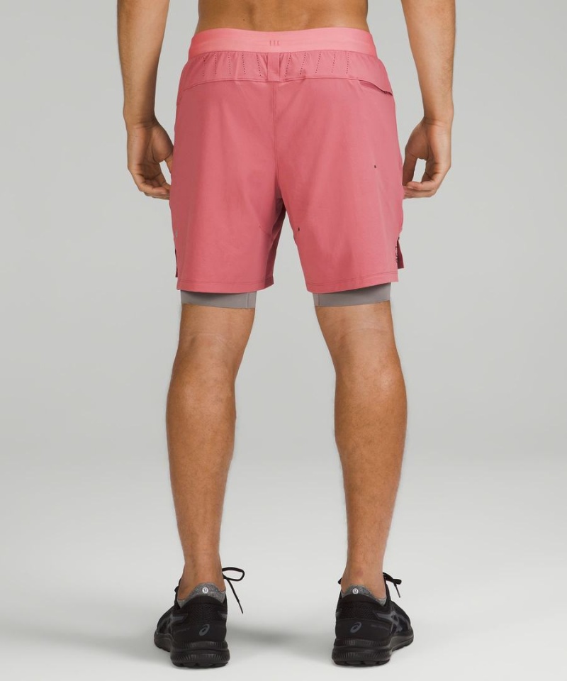 Lululemon License to Train Fodrade 7