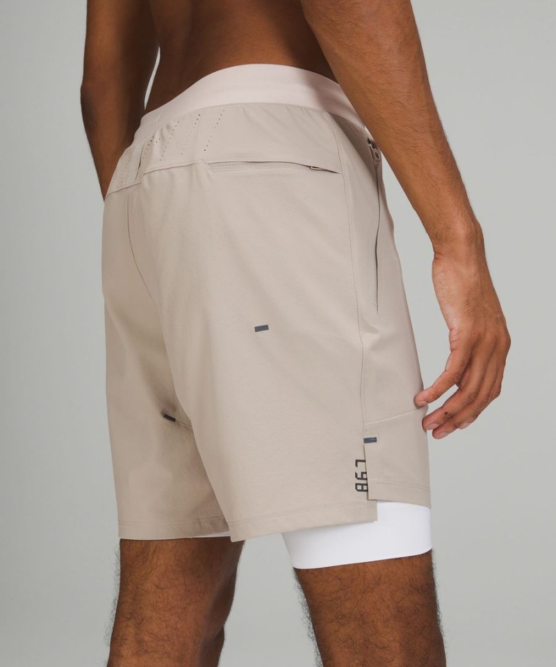 Lululemon License to Train Fodrade 7