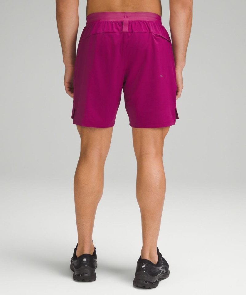 Lululemon License to Train Fodrade 7
