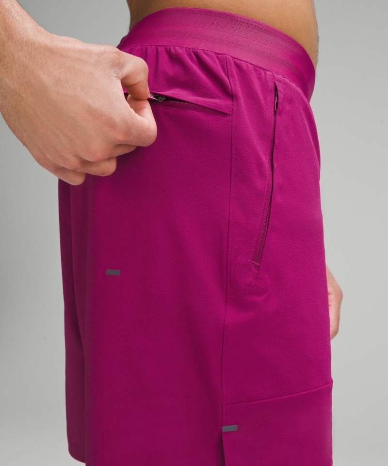 Lululemon License to Train Fodrade 7