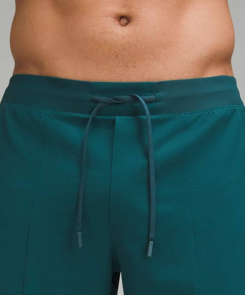 Lululemon License to Train Fodrade 7