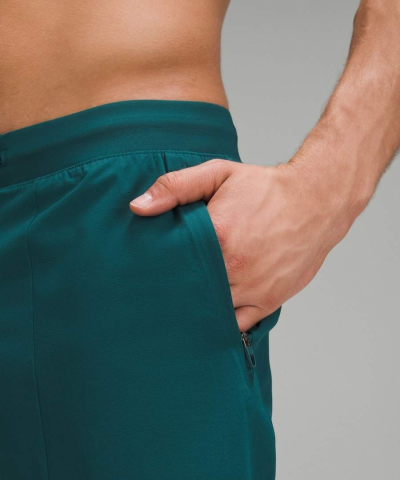 Lululemon License to Train Fodrade 7
