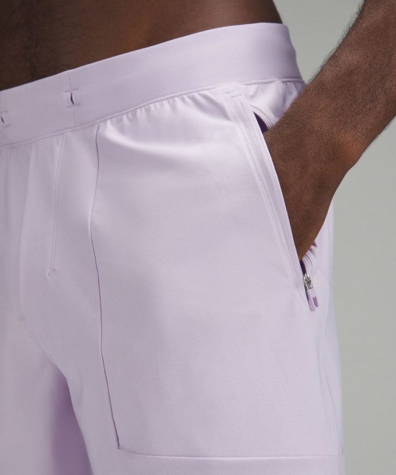 Lululemon License to Train Linerless 7