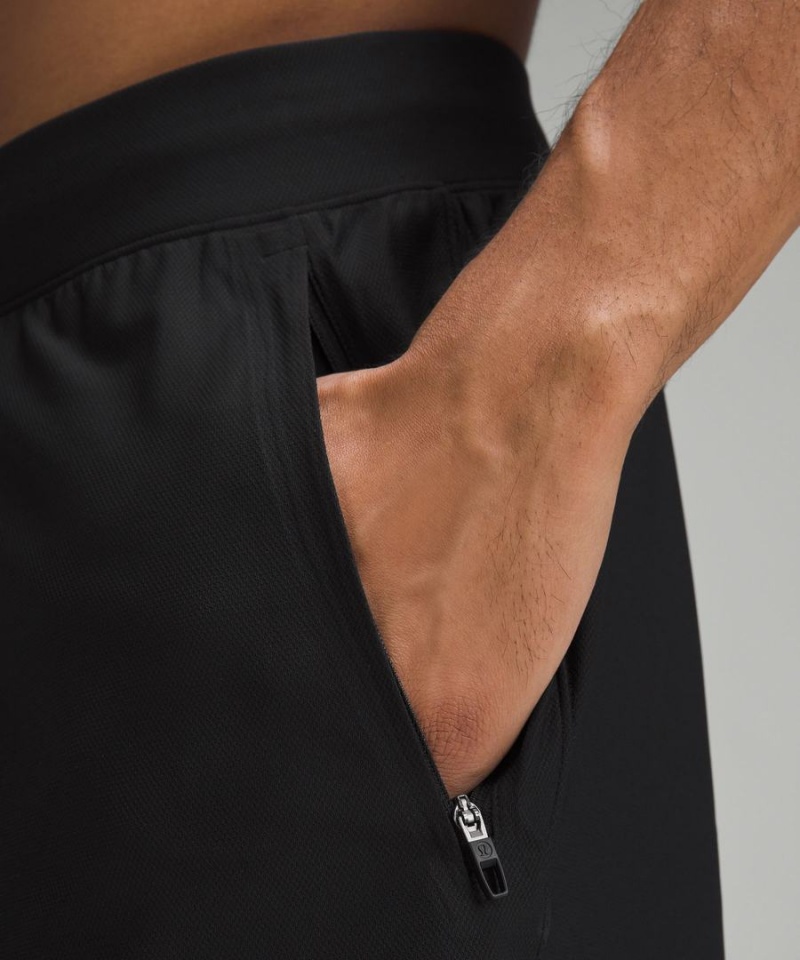 Lululemon License to Train Linerless 7
