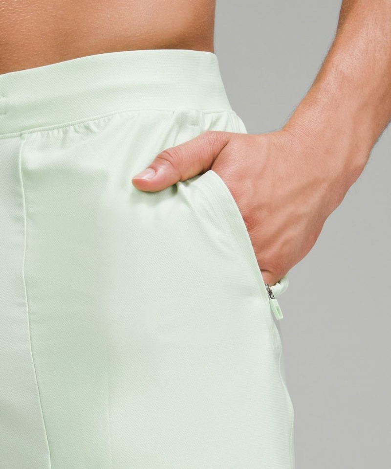 Lululemon License to Train Linerless 7
