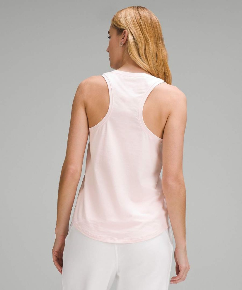 Lululemon Love Linne Dam Ljusröda Sverige | LASGHK093