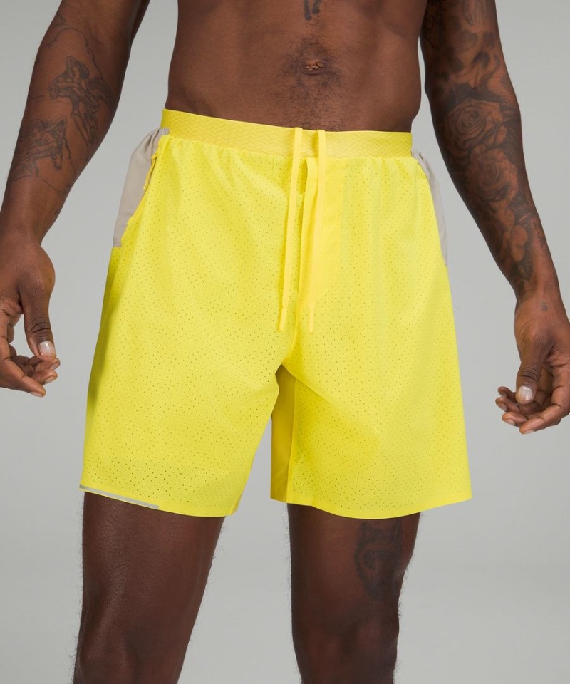 Lululemon Lätta Trail 7