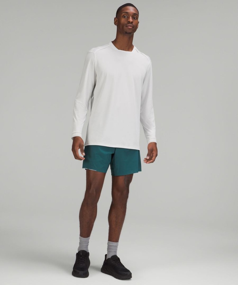 Lululemon Lätta Trail 7