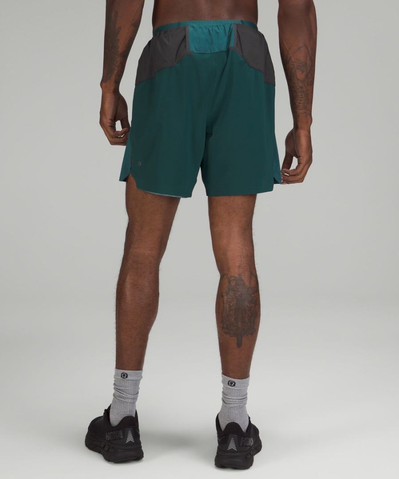 Lululemon Lätta Trail 7
