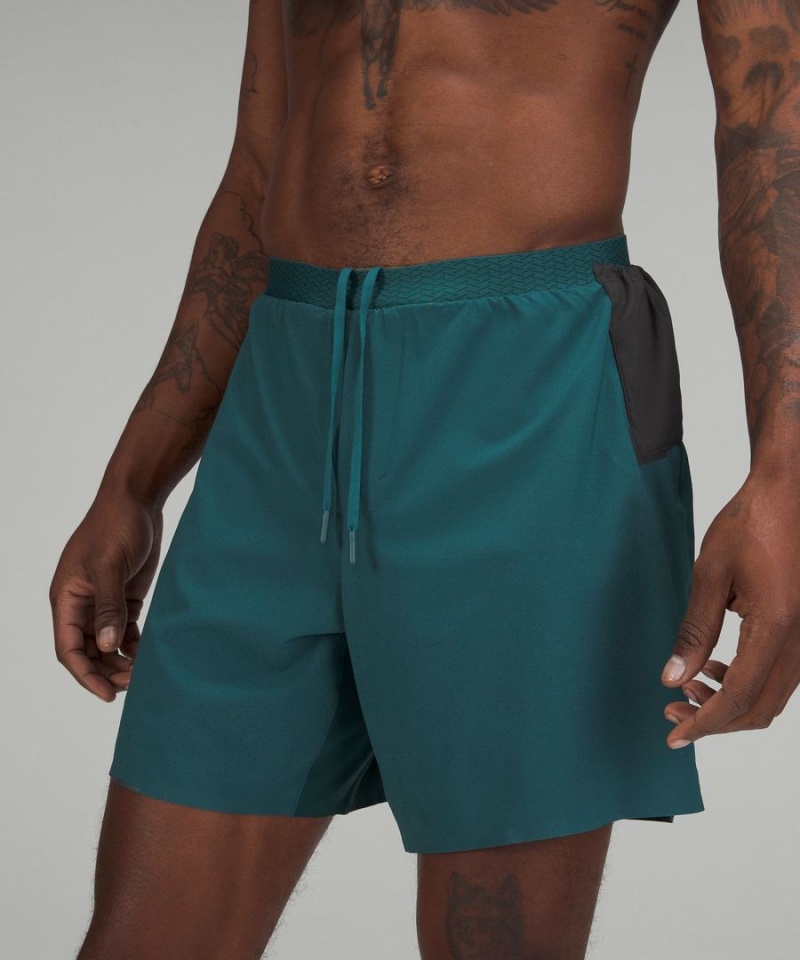 Lululemon Lätta Trail 7