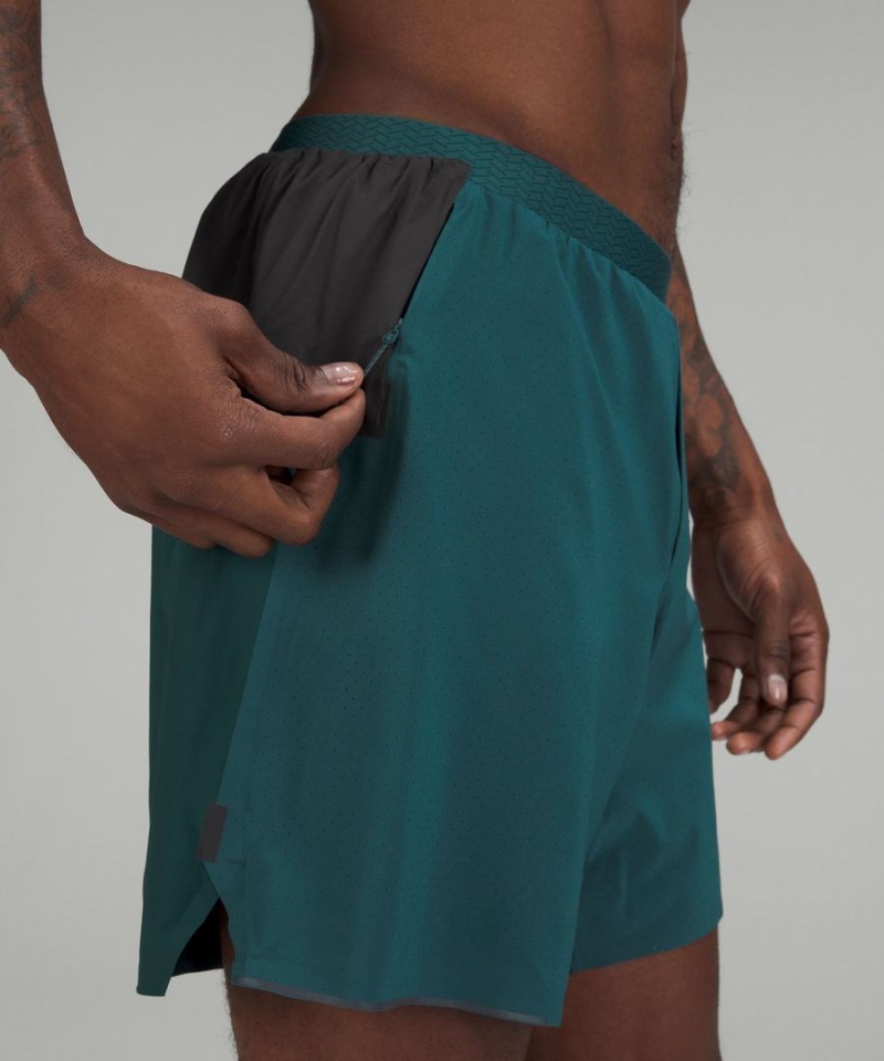Lululemon Lätta Trail 7