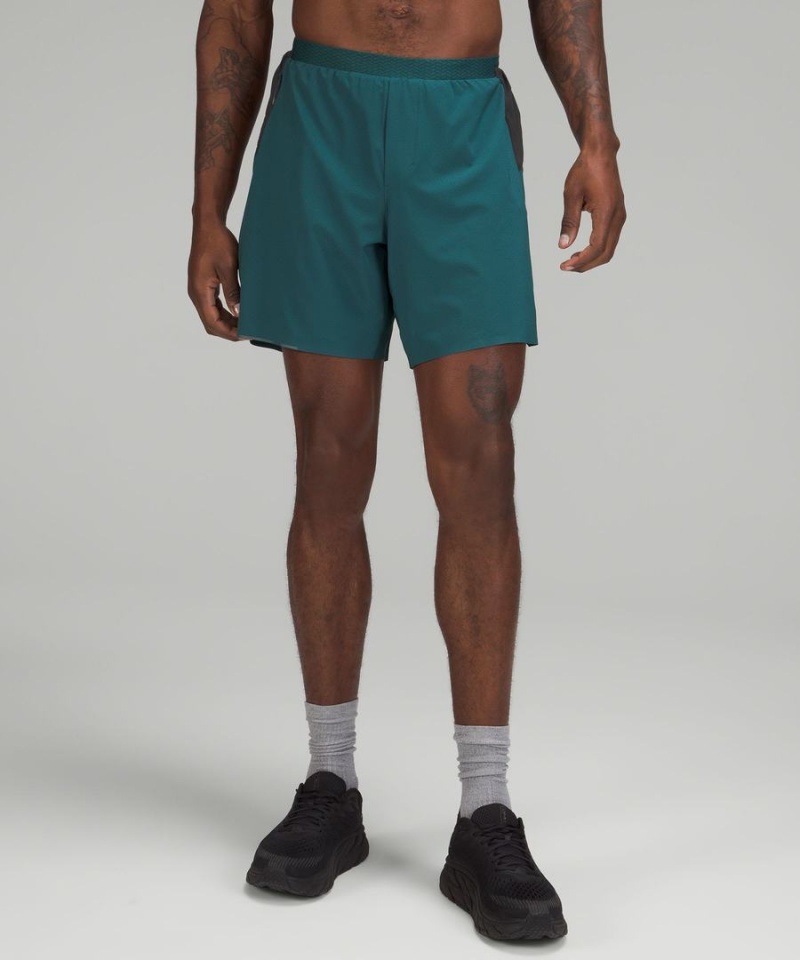 Lululemon Lätta Trail 7\