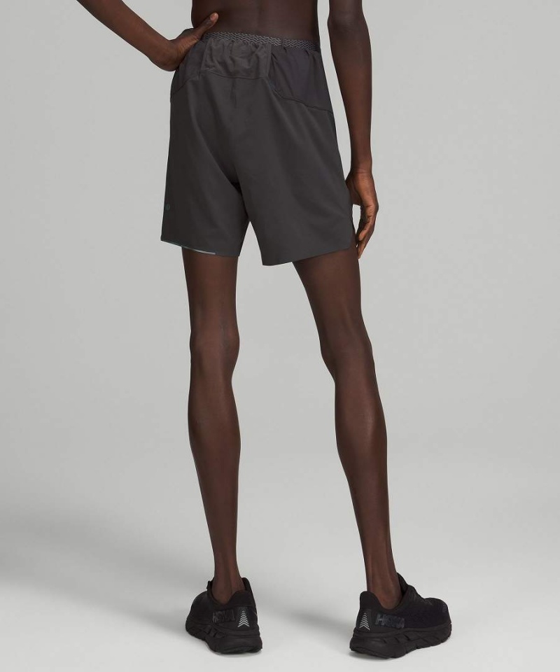 Lululemon Lätta Trail 7