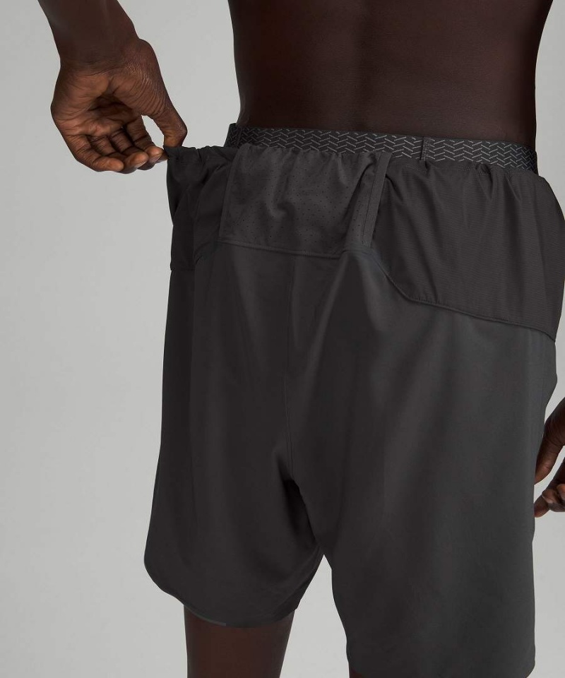 Lululemon Lätta Trail 7