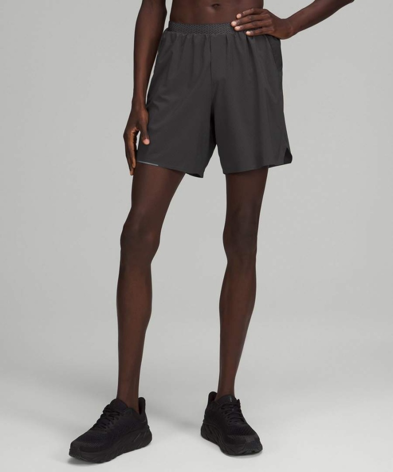 Lululemon Lätta Trail 7\