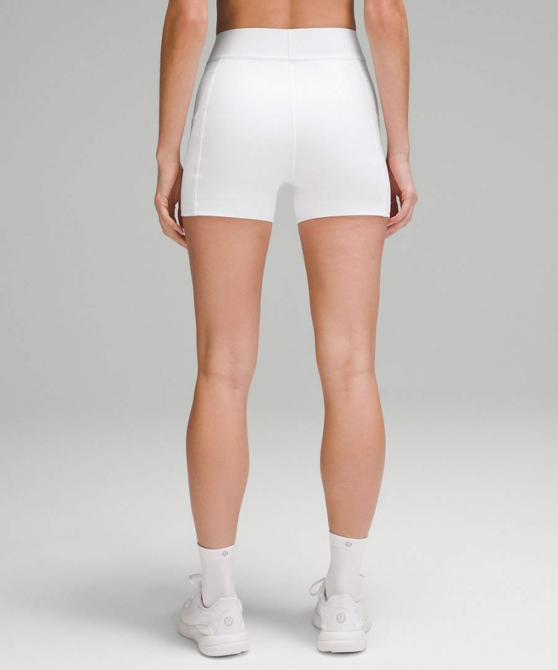 Lululemon Luxtreme High-Rise 3.5