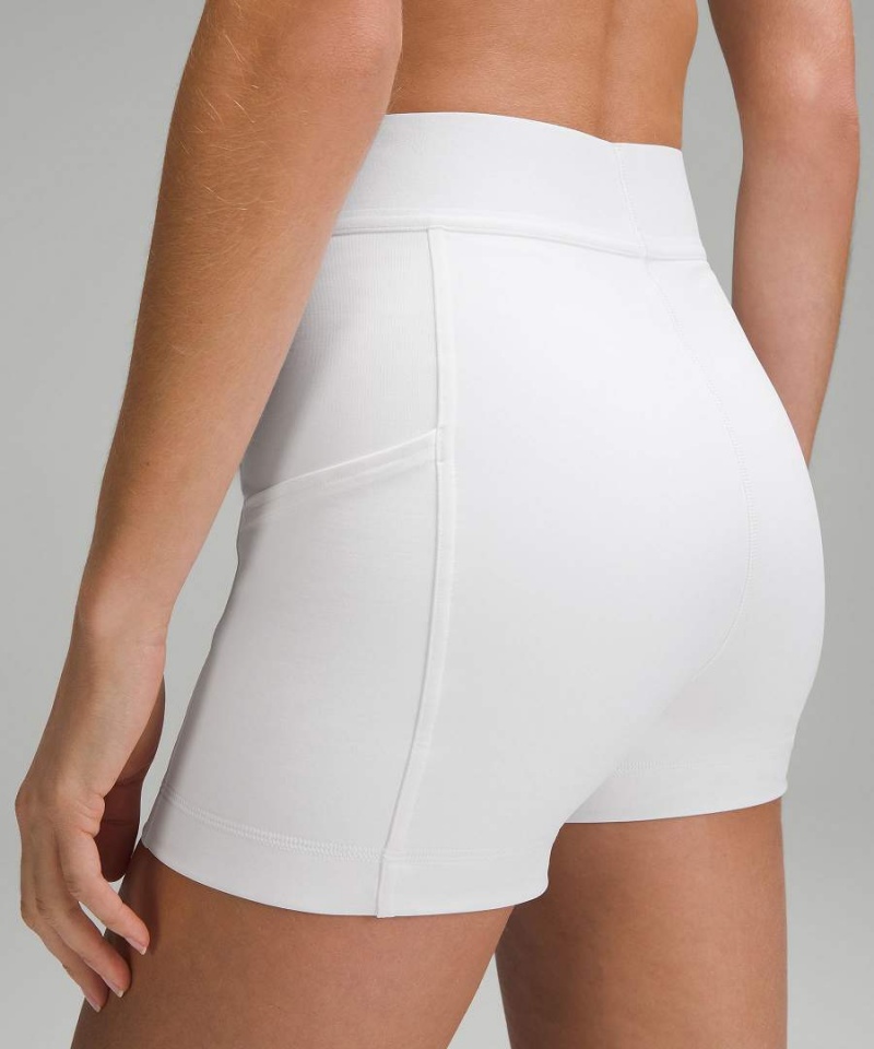 Lululemon Luxtreme High-Rise 3.5