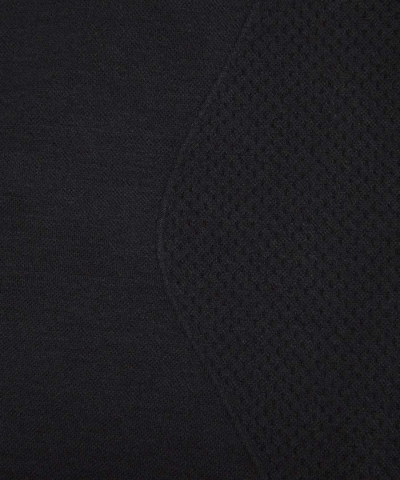 Lululemon Merino Ull-Blend Base Layer 28