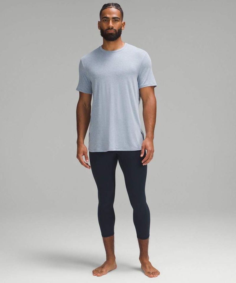 Lululemon Nulu Balancer 22