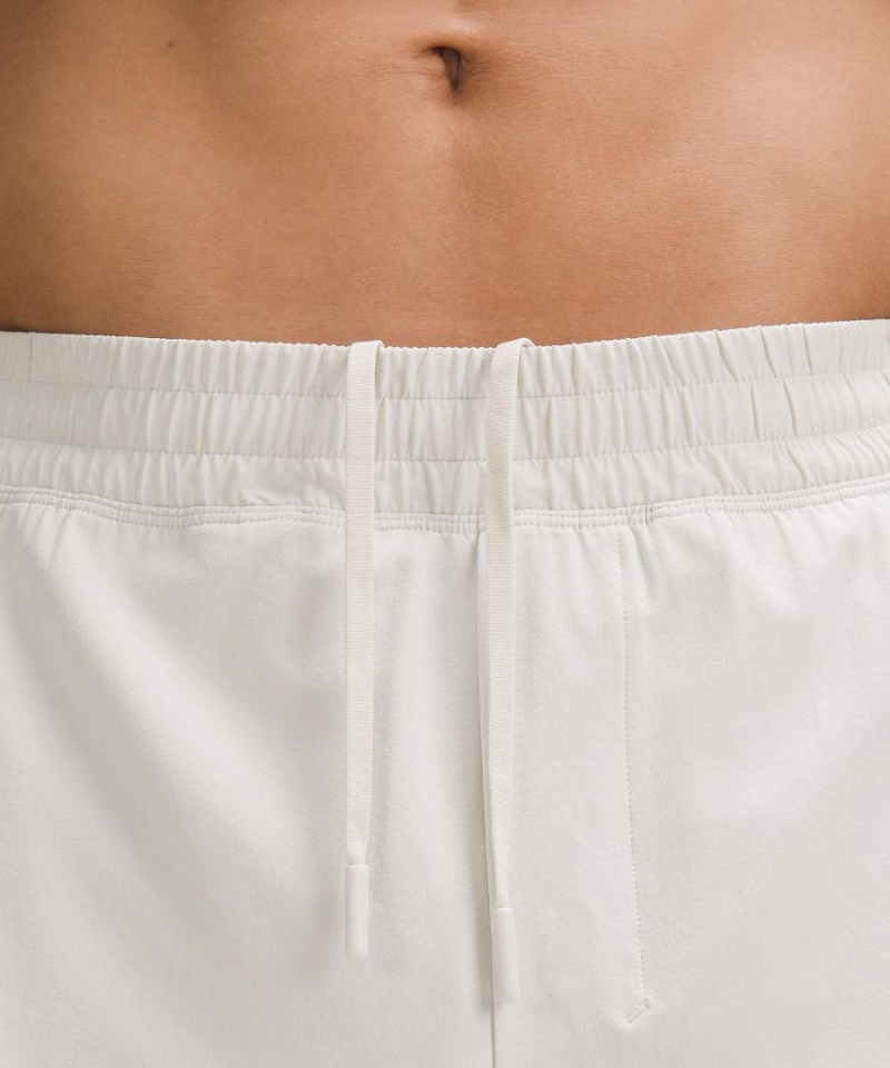 Lululemon Pace Breaker Fodrade 5