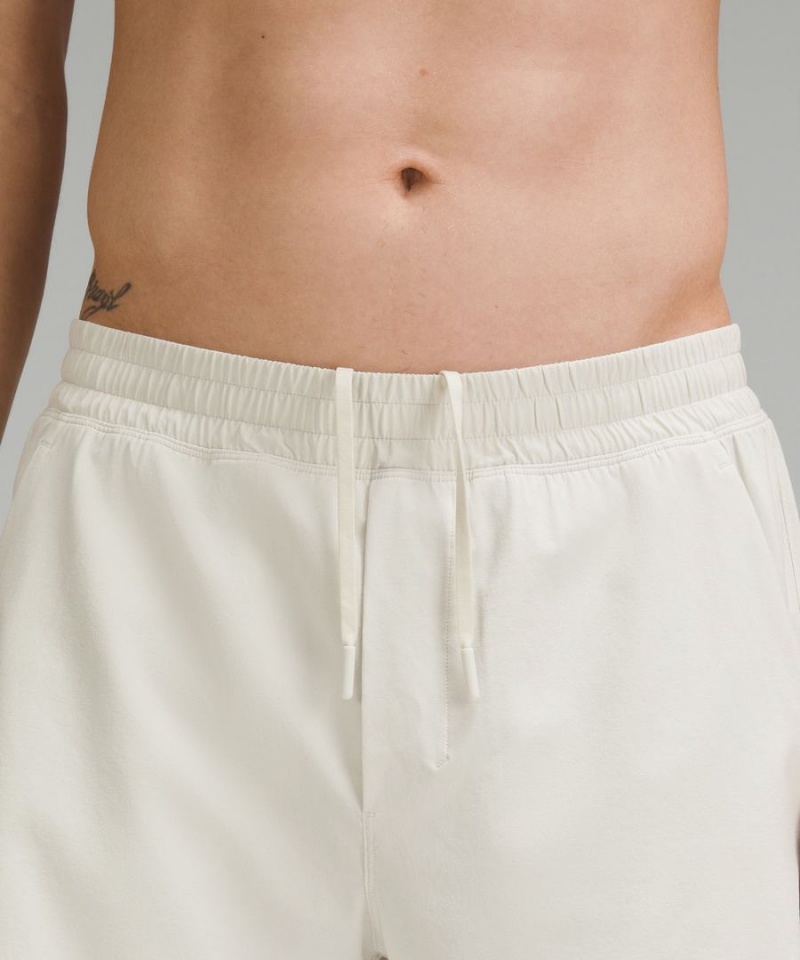 Lululemon Pace Breaker Fodrade 5