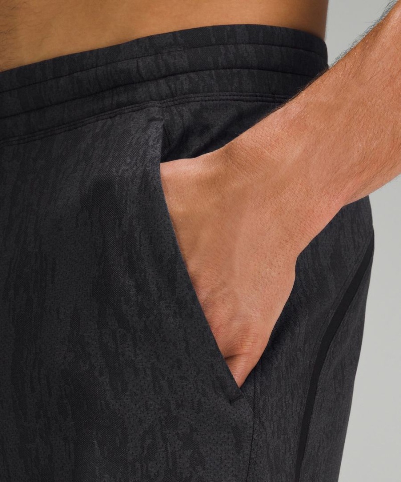 Lululemon Pace Breaker Fodrade 7