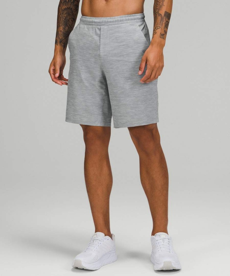Lululemon Pace Breaker Fodrade 9\