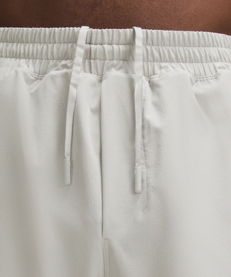 Lululemon Pace Breaker Fodrade 9