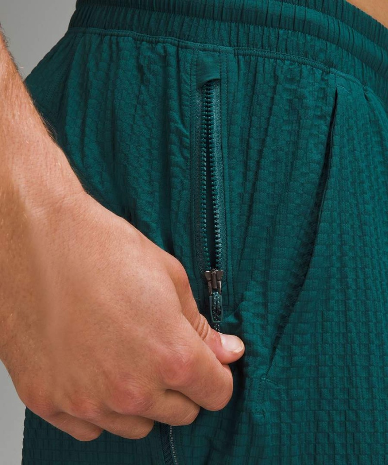 Lululemon Pace Breaker Linerless Utility 7