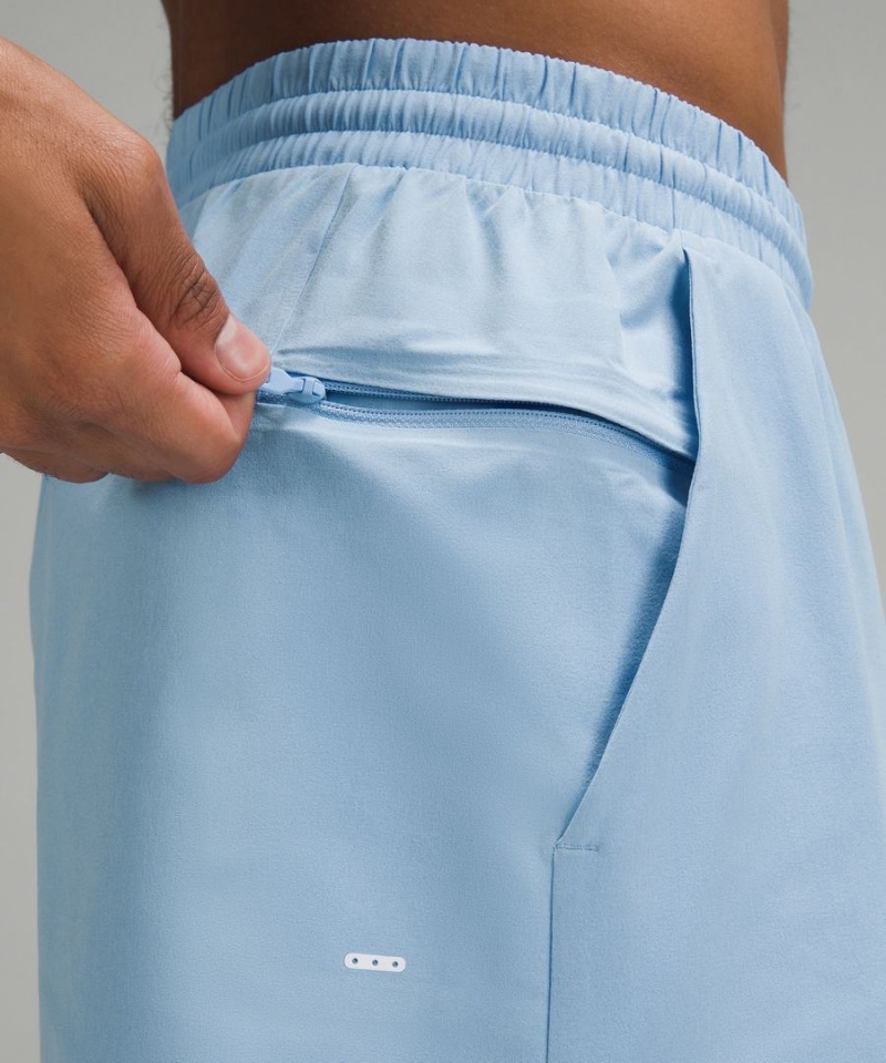 Lululemon Pool 5